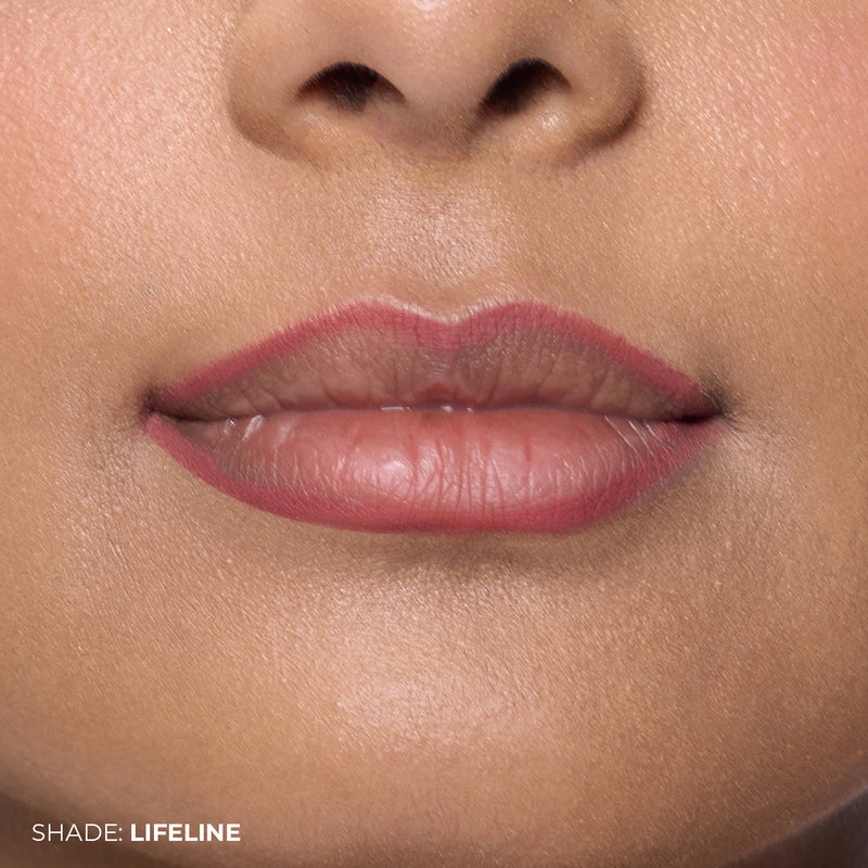 Two Re:Define Lip Liner Bundle