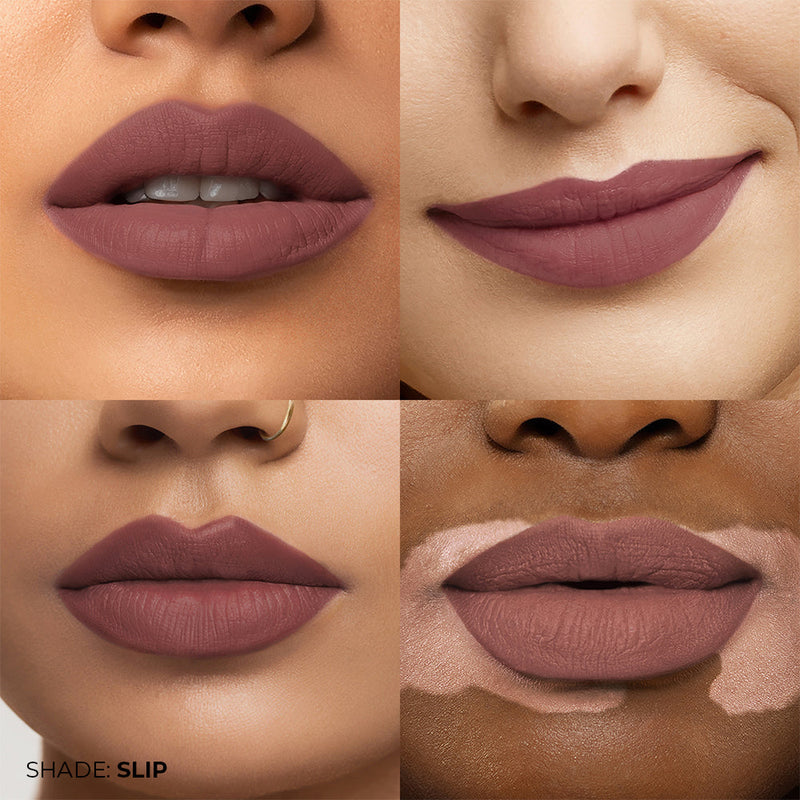 Three Lip Whip Bundle